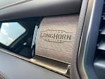 New 2026 Ram 2500 Longhorn Mega Cab 4x4 Pickup for sale #R26015 - photo 34