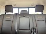 New 2026 Ram 2500 Longhorn Mega Cab 4x4 Pickup for sale #R26015 - photo 35
