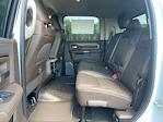 New 2026 Ram 2500 Longhorn Mega Cab 4x4 Pickup for sale #R26015 - photo 36