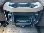 New 2026 Ram 2500 Longhorn Mega Cab 4x4 Pickup for sale #R26015 - photo 38