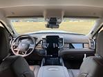 New 2026 Ram 2500 Longhorn Mega Cab 4x4 Pickup for sale #R26015 - photo 39