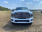 New 2026 Ram 2500 Longhorn Mega Cab 4x4 Pickup for sale #R26015 - photo 4