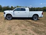 New 2026 Ram 2500 Longhorn Mega Cab 4x4 Pickup for sale #R26015 - photo 6