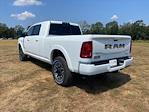 New 2026 Ram 2500 Longhorn Mega Cab 4x4 Pickup for sale #R26015 - photo 7