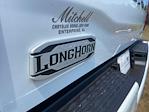 New 2026 Ram 2500 Longhorn Mega Cab 4x4 Pickup for sale #R26015 - photo 8