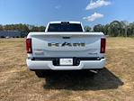 New 2026 Ram 2500 Longhorn Mega Cab 4x4 Pickup for sale #R26015 - photo 9