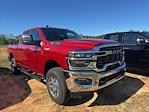 New 2026 Ram 2500 Tradesman Crew Cab 4x4 Pickup for sale #R26017 - photo 1
