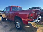 New 2026 Ram 2500 Tradesman Crew Cab 4x4 Pickup for sale #R26017 - photo 12