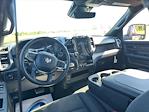 New 2026 Ram 2500 Tradesman Crew Cab 4x4 Pickup for sale #R26017 - photo 14