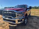 New 2026 Ram 2500 Tradesman Crew Cab 4x4 Pickup for sale #R26017 - photo 16