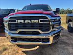 New 2026 Ram 2500 Tradesman Crew Cab 4x4 Pickup for sale #R26017 - photo 17