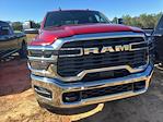 New 2026 Ram 2500 Tradesman Crew Cab 4x4 Pickup for sale #R26017 - photo 18