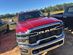 New 2026 Ram 2500 Tradesman Crew Cab 4x4 Pickup for sale #R26017 - photo 19