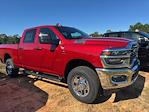 New 2026 Ram 2500 Tradesman Crew Cab 4x4 Pickup for sale #R26017 - photo 2