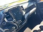 New 2026 Ram 2500 Tradesman Crew Cab 4x4 Pickup for sale #R26017 - photo 21