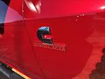 New 2026 Ram 2500 Tradesman Crew Cab 4x4 Pickup for sale #R26017 - photo 3