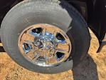 New 2026 Ram 2500 Tradesman Crew Cab 4x4 Pickup for sale #R26017 - photo 4
