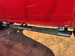 New 2026 Ram 2500 Tradesman Crew Cab 4x4 Pickup for sale #R26017 - photo 5