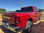 New 2026 Ram 2500 Tradesman Crew Cab 4x4 Pickup for sale #R26017 - photo 6
