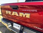 New 2026 Ram 2500 Tradesman Crew Cab 4x4 Pickup for sale #R26017 - photo 8