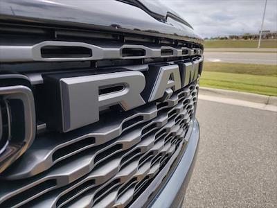 New 2026 Ram 1500 Big Horn Crew Cab 4x4 Pickup for sale #R26018 - photo 2