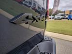 New 2026 Ram 1500 Big Horn Crew Cab 4x4 Pickup for sale #R26018 - photo 10