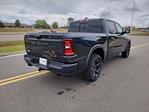 New 2026 Ram 1500 Big Horn Crew Cab 4x4 Pickup for sale #R26018 - photo 11