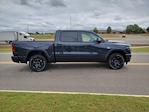 New 2026 Ram 1500 Big Horn Crew Cab 4x4 Pickup for sale #R26018 - photo 13