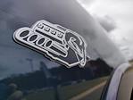 New 2026 Ram 1500 Big Horn Crew Cab 4x4 Pickup for sale #R26018 - photo 14