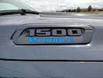 New 2026 Ram 1500 Big Horn Crew Cab 4x4 Pickup for sale #R26018 - photo 15