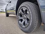 New 2026 Ram 1500 Big Horn Crew Cab 4x4 Pickup for sale #R26018 - photo 16