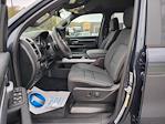New 2026 Ram 1500 Big Horn Crew Cab 4x4 Pickup for sale #R26018 - photo 17