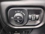 New 2026 Ram 1500 Big Horn Crew Cab 4x4 Pickup for sale #R26018 - photo 18