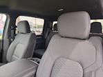 New 2026 Ram 1500 Big Horn Crew Cab 4x4 Pickup for sale #R26018 - photo 19