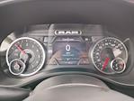 New 2026 Ram 1500 Big Horn Crew Cab 4x4 Pickup for sale #R26018 - photo 20