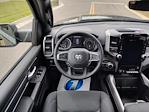 New 2026 Ram 1500 Big Horn Crew Cab 4x4 Pickup for sale #R26018 - photo 21
