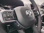 New 2026 Ram 1500 Big Horn Crew Cab 4x4 Pickup for sale #R26018 - photo 22