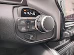 New 2026 Ram 1500 Big Horn Crew Cab 4x4 Pickup for sale #R26018 - photo 23