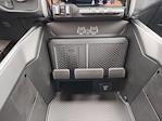 New 2026 Ram 1500 Big Horn Crew Cab 4x4 Pickup for sale #R26018 - photo 24