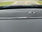 New 2026 Ram 1500 Big Horn Crew Cab 4x4 Pickup for sale #R26018 - photo 27