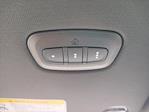 New 2026 Ram 1500 Big Horn Crew Cab 4x4 Pickup for sale #R26018 - photo 28