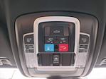 New 2026 Ram 1500 Big Horn Crew Cab 4x4 Pickup for sale #R26018 - photo 29