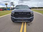 New 2026 Ram 1500 Big Horn Crew Cab 4x4 Pickup for sale #R26018 - photo 3