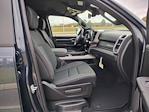 New 2026 Ram 1500 Big Horn Crew Cab 4x4 Pickup for sale #R26018 - photo 30