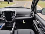 New 2026 Ram 1500 Big Horn Crew Cab 4x4 Pickup for sale #R26018 - photo 31