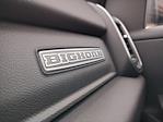 New 2026 Ram 1500 Big Horn Crew Cab 4x4 Pickup for sale #R26018 - photo 32