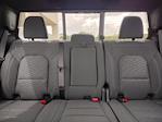 New 2026 Ram 1500 Big Horn Crew Cab 4x4 Pickup for sale #R26018 - photo 33