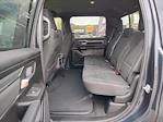 New 2026 Ram 1500 Big Horn Crew Cab 4x4 Pickup for sale #R26018 - photo 34