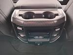 New 2026 Ram 1500 Big Horn Crew Cab 4x4 Pickup for sale #R26018 - photo 35