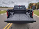 New 2026 Ram 1500 Big Horn Crew Cab 4x4 Pickup for sale #R26018 - photo 37